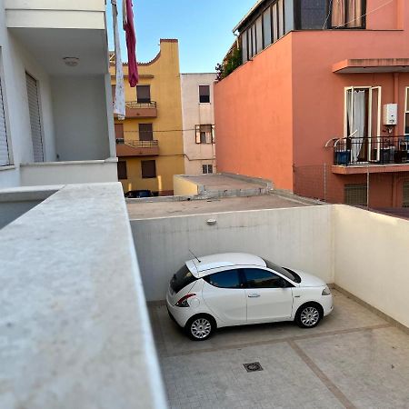 Angel Place Alghero Ngoại thất bức ảnh
