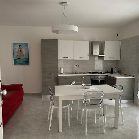 Angel Place Alghero Ngoại thất bức ảnh