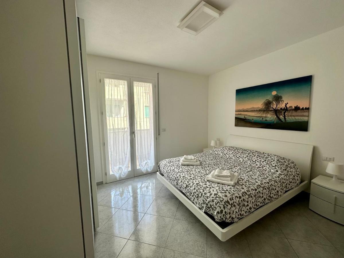Angel Place Alghero Ngoại thất bức ảnh