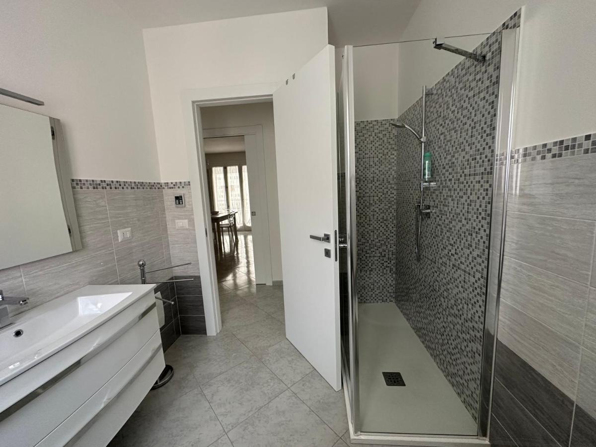 Angel Place Alghero Ngoại thất bức ảnh