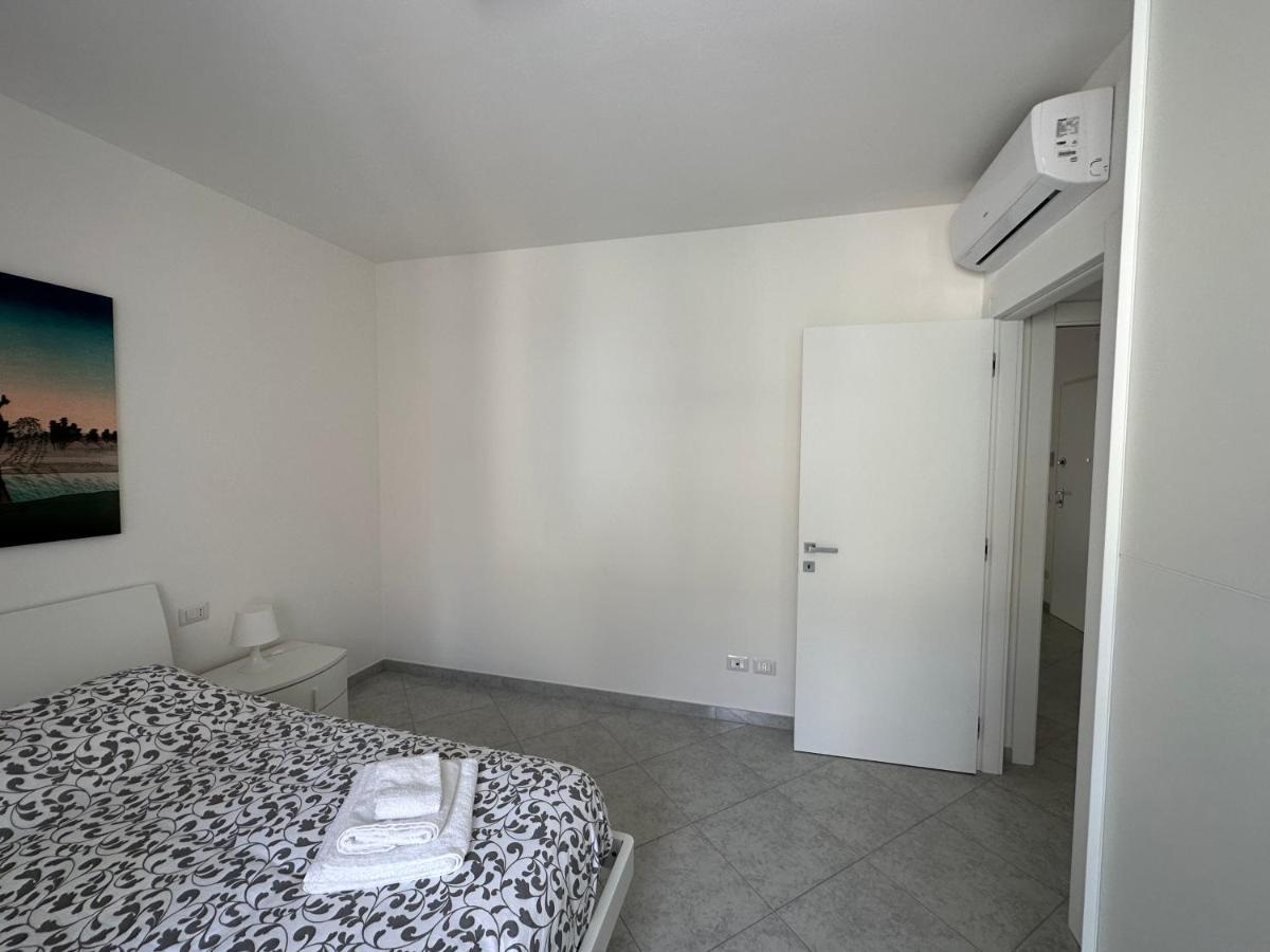 Angel Place Alghero Ngoại thất bức ảnh