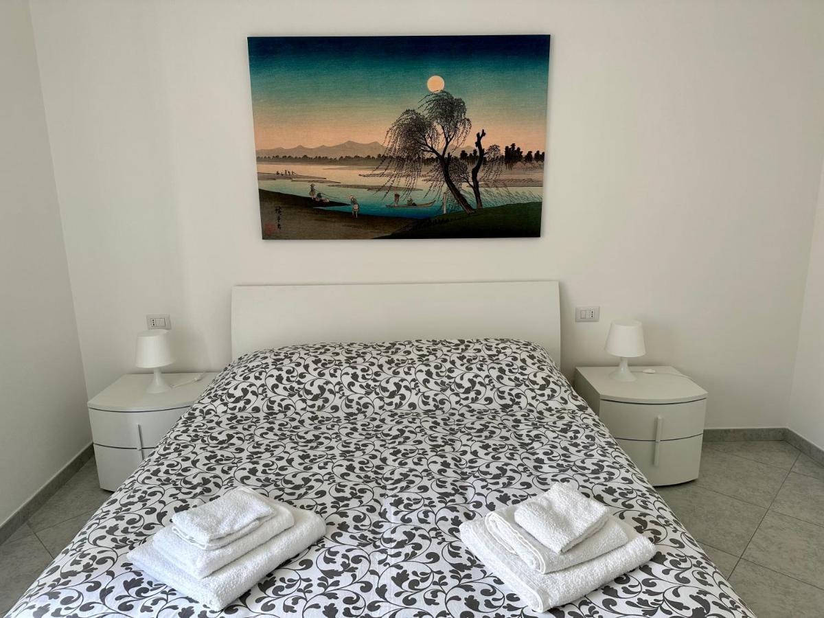 Angel Place Alghero Ngoại thất bức ảnh